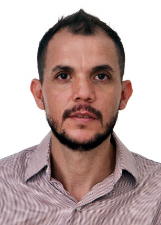 Foto de THIAGO FERNANDO DUTRA