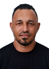 Foto de WANDERSON ANGELO DA SILVA