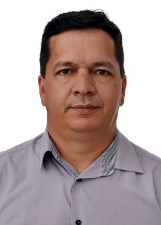 Foto de JEOVANE ALEX FERRETE