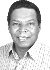 Foto de Cícero Viana Lopes
