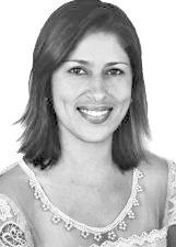 Foto de Aline Marta Magalhaes