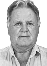 Foto de Antonio Carlos Goncalves