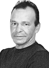 Foto de JOSÉ GERALDO PAULITO