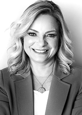 Foto de SÍLVIA DE OLIVEIRA CARVALHO
