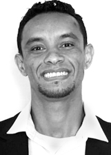 Foto de LAIONEL ANTÔNIO SILVA MARQUES