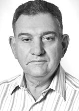 Foto de JOSÉ MEIRELES DE MELO