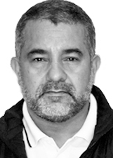 Foto de SÉRGIO LISBOA DOS SANTOS