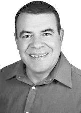 Foto de José Maria Rodrigues