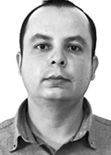 Foto de JOSÉ MARIA DA SILVA