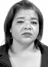 Foto de MARCILENE BRÍGIDA DE OLIVEIRA