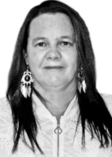 Foto de ROSELY APARECIDA DOS SANTOS