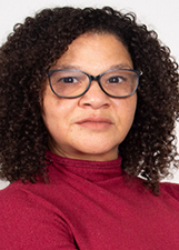 Foto de ISABEL TEIXEIRA DE CARVALHO LIMA