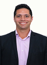 Foto de FÁBIO DA SILVA LOPES