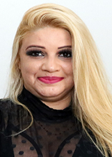Foto de LUCIANA SILVEIRA FREITAS