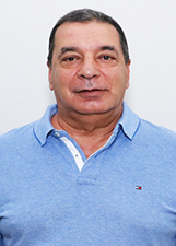 Foto de SÓCRATES MENDES DOS SANTOS