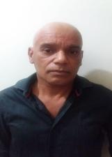 Foto de ROGÉRIO GOMES PASSOS