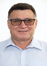 Foto de JOSÉ DE FÁTIMA FURBINO