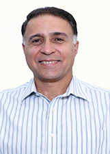 Foto de MARCO AURÉLIO GOUVEIA BOMFIM
