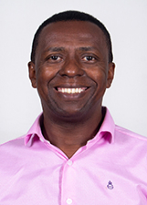 Foto de GILSON DOS SANTOS GUIMARÃES