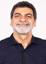 Foto de RONALDO GUILHERME VITELLI VIANA