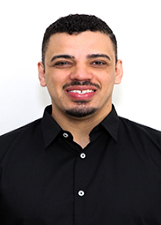 Foto de JADISON DA SILVA DE NANTES