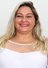 Foto de ROSILANE DE OLIVEIRA PAIXÃO