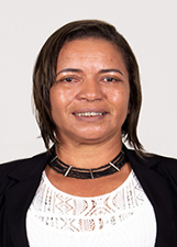 Foto de ZENILDA AMARAL MORAIS
