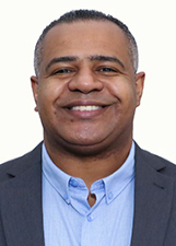 Foto de FELIPE DA SILVA COELHO