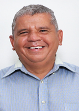 Foto de MARCOS PAULO COSTA BARBOSA