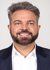 Foto de GUSTAVO MILTON MOURÃO