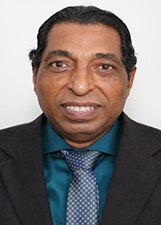 Foto de JOSÉ ESTEVÃO DE JESUS DE PAULO