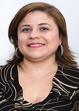 Foto de AUDREY ELIZABETE PEREIRA SILVA