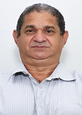 Foto de WILLIAM DOS SANTOS PINTO