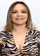 Foto de MARINA CANDIDA DE BARROS