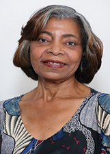 Foto de JOSÉLIA DO NASCIMENTO LOPES