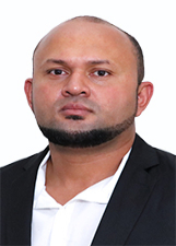 Foto de EMERSON RODRIGUES BRAGA