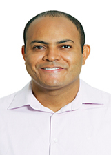 Foto de JUVENAL LIMA GOMES