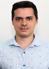 Foto de DANIEL BRUNO NERY DA SILVA