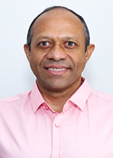 Foto de HUGLEIBER TEIXEIRA VIEIRA