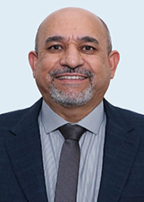 Foto de IDELCIO FERREIRA DOS SANTOS