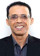 Foto de JOSÉ ADEILSON COLARES