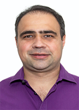 Foto de EDUARDO HENRIQUE PASSAGLIA BOLINA