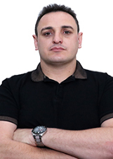 Foto de DIMITRE FREDERICK KICKE BASAIA