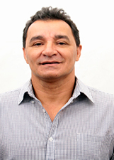 Foto de EVANDRO DE SOUZA CARMO