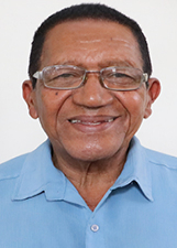 Foto de ANTÔNIO MOREIRA
