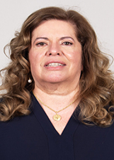 Foto de MARIA HELENA DE OLIVEIRA