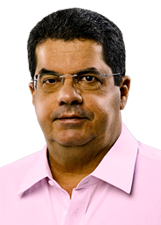 Foto de José Tarcisio Caixeta