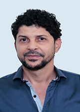 Foto de IVAN CÂNDIDO SANTOS VIEIRA