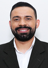 Foto de MARLON LUIZ FERREIRA DA SILVEIRA