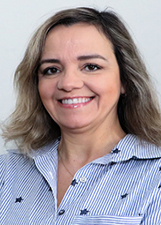 Foto de Mariah Brochado Ferreira